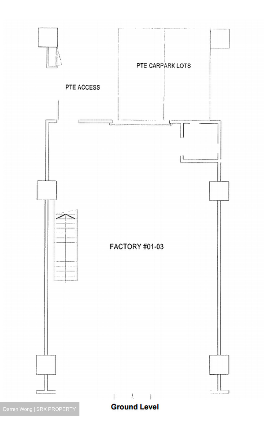 8B @ Admiralty (D27), Factory #536524031